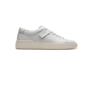 Craft Swift White Leather, G, 6+