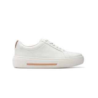 Hollyhock Walk Off White Lea, D, 3