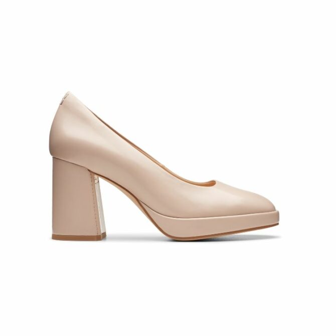 Zoya85CourtSandPatent