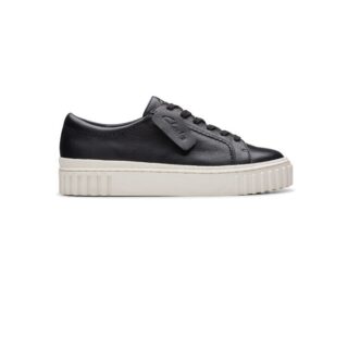 MayhillWalkBlackLeather