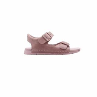 Baha Beach K. Dusty Pink, F, 10