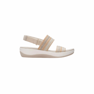 Arla Stroll Beige Combi