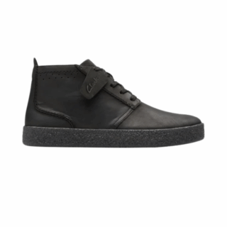 Streethill Mid Black, M; 7