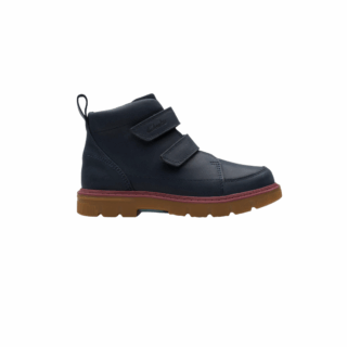 Lorcam Hi O Navy, G; 11