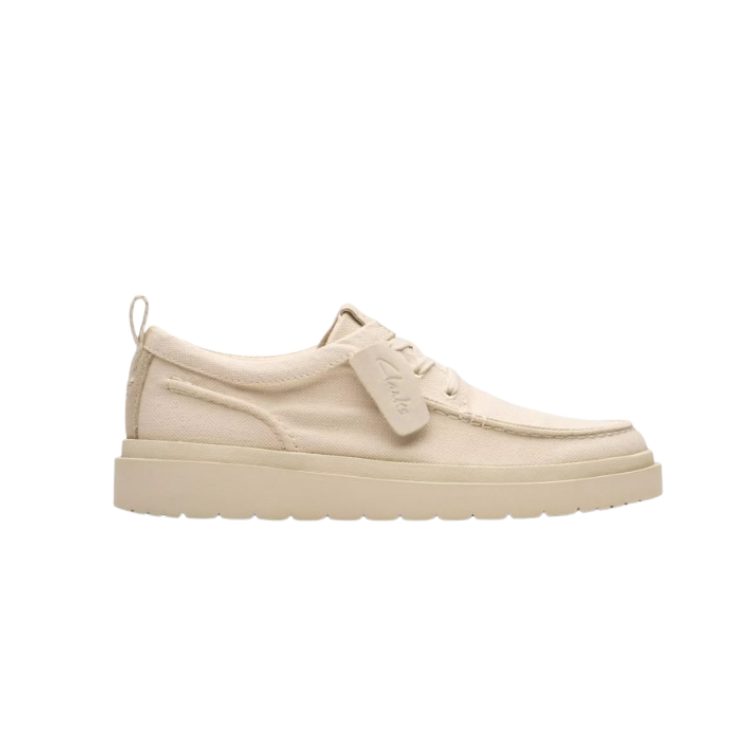 26180868OFFWHITE-1.png