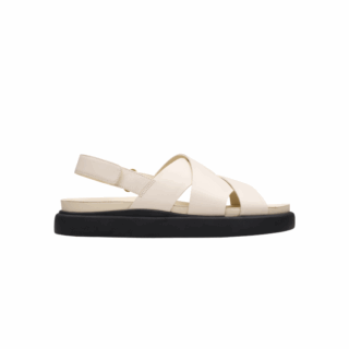 Aristella Sun Cream Leather, D, 3+