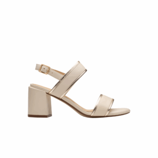 Ezoria Sling Cream Multi