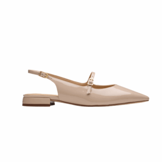 Sensa15 Shine Sand Patent