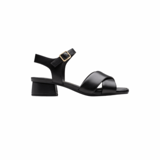 Serina35 Cross Black, D, 3