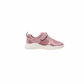 Feather Ath K. Dusty Pink, G, 11