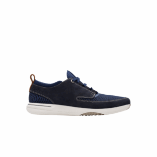Easeway Sport Navy Combi, G, 6