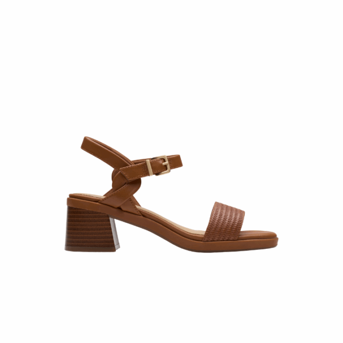 Jaylan Ray Tan Interest