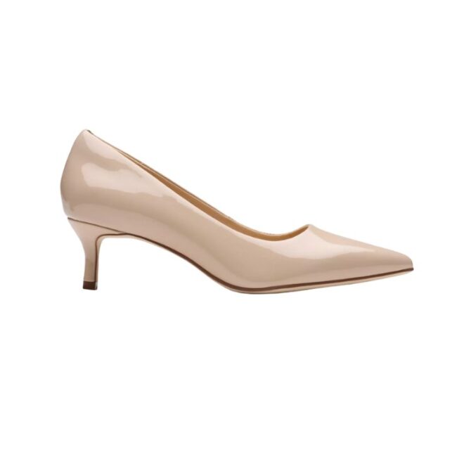 Zarey Court Sand Patent, D, 4