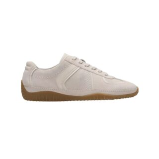 Meridor Lo Off White Combi, D, 4