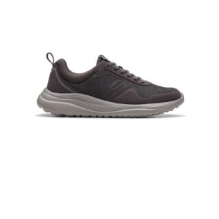 Lt360 Lace Dark Grey