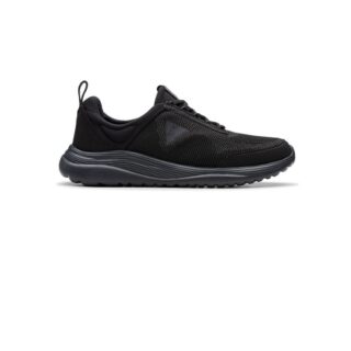 Lt360 Lo Black/Black