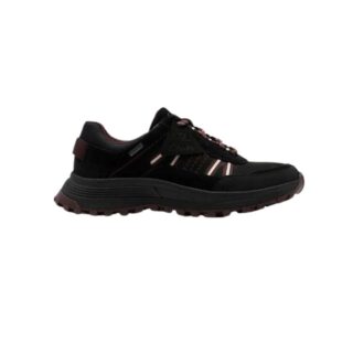 ATLTrekShoeGTX Black Combi, D, 3+