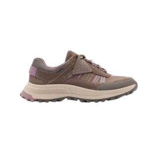 ATLTrekShoeGTX Light Grey Comb, D, 3+