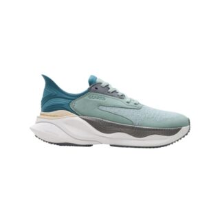 Clarks Pace. Aqua Combi, D, 3