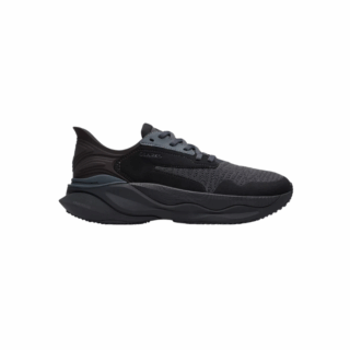 Clarks Pace Black, G, 6