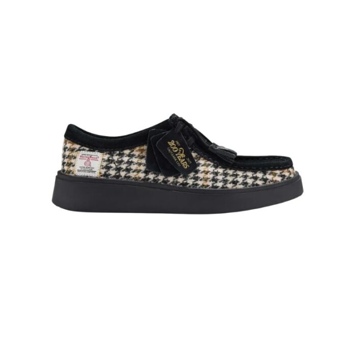 Torview Black Combi, G, 6+