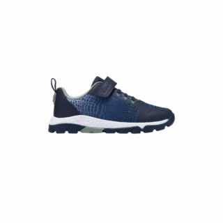 Steggy2Flux K Navy/Blue, G, 12