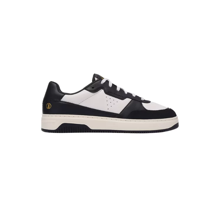 Bostock Lace - CLARKS - Scarpe.am