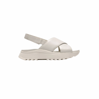 DashLite Wish White Leather, D, 3+