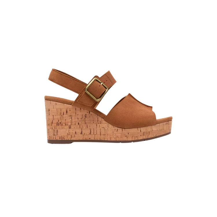 Sabina Dream - CLARKS - Scarpe.am