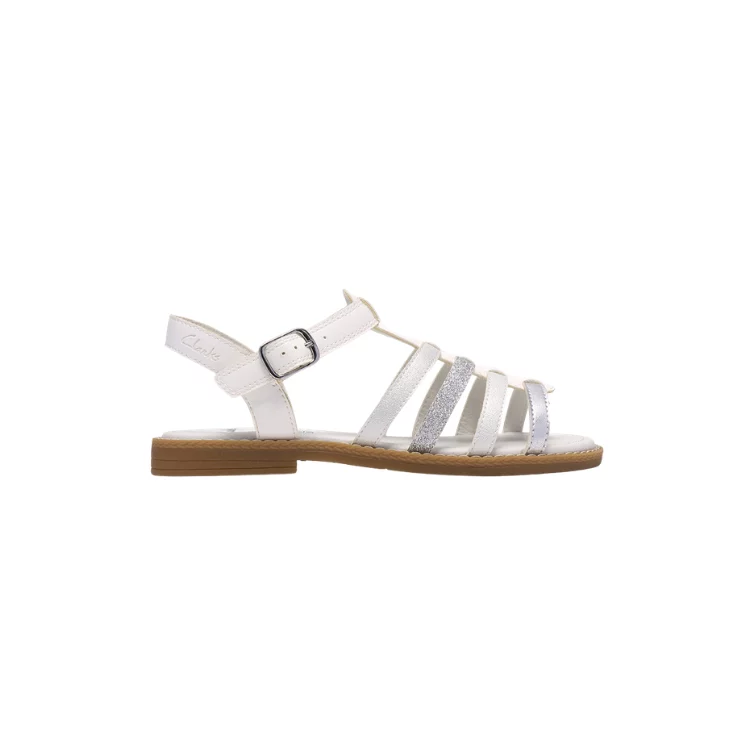 Luana Hope - CLARKS - Scarpe.am