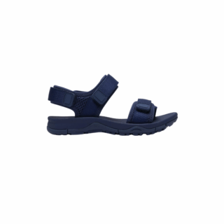 Wharf Tide K Blue, G, 1