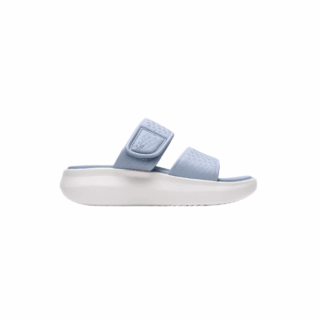 Solevana Star2 Light Blue, D, 4
