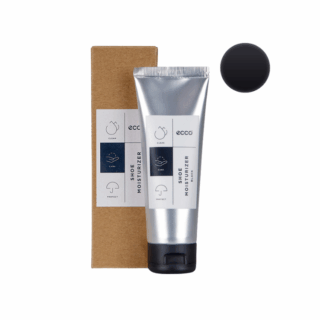 Shoe Moisterizer