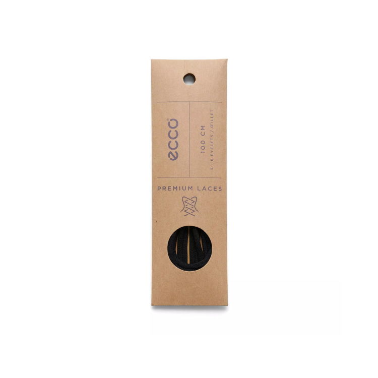 Laces - ECCO - Scarpe.am