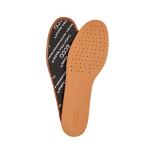 Insole