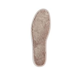 Insole