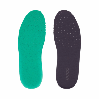 Women's Active Performance Insole