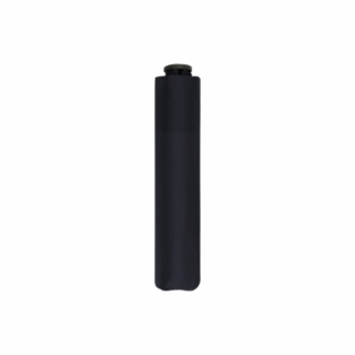 RS.zero,99 uni simply black, 50/6 Polyester/Superthin  F/S