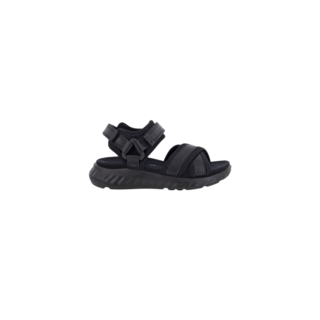 SP.1 LITE SANDAL K