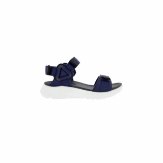SP.1 LITE SANDAL K