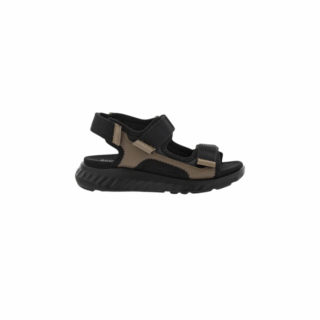 SP.1 LITE SANDAL K