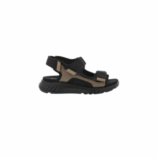 SP.1 LITE SANDAL K