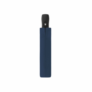 RS.Trend AC uni navy, 56/8, Pongee