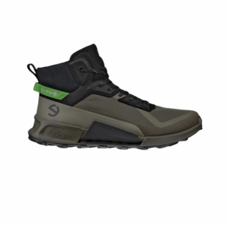 BIOM 2.1 X MOUNTAIN M