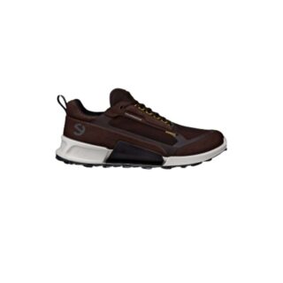 BIOM 2.1 X MOUNTAIN M