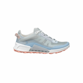 BIOM 2.1 X MOUNTAIN W