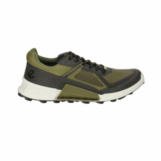 BIOM 2.1 X MOUNTAIN M