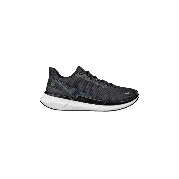 Biom 2.2 W - ECCO - Scarpe.am