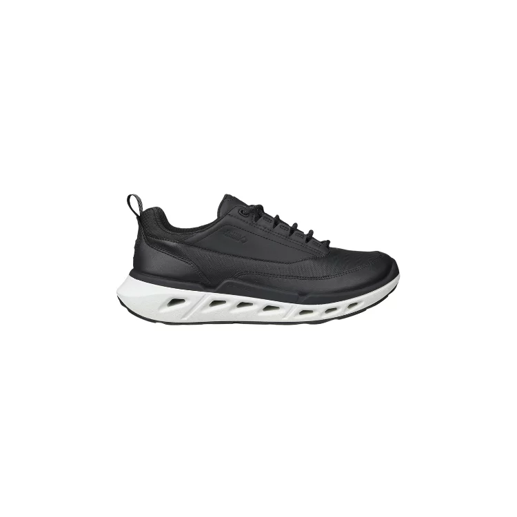 Biom 720 W - ECCO - Scarpe.am