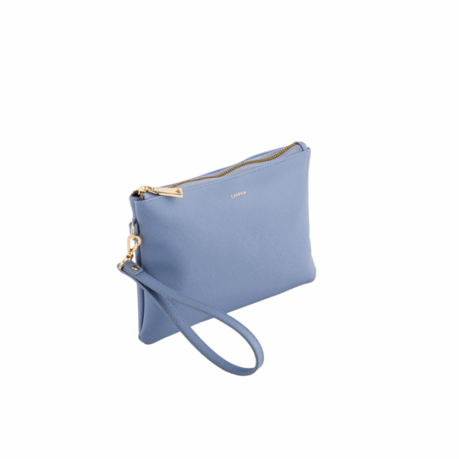 ENVELOPE BAG